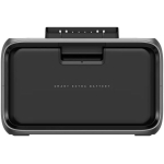 EcoFlow EB600 River 3 Plus 額外電源